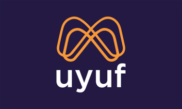 Uyuf.com